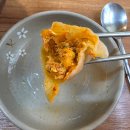 밀가 - 부산진구 | 청주 칼국수 맛집 추천! 비 오는 날 생각나는 복대동 밀가 칼만두 후기!