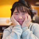 허디3(주)