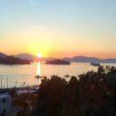 용궁회나라 이미지