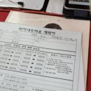 예향머리나라
