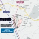 아이파크시티7단지 이미지