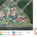 양평수부동산2공인중개사사무소 이미지