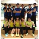 밸리피트니스 이미지