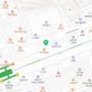 서초미소약국 이미지