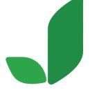 사계절축사 이미지