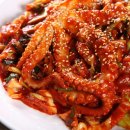 민속정 이미지