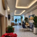 프렌즈 스크린 단대점 이미지