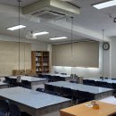 삼괴고등학교 이미지