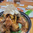 옥정로4길 이미지