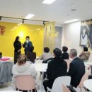 비아블셀비아 - 성남시 수정구 수정로154번길 13-8 | 비아블셀비아