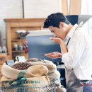 투썸플레이스상계