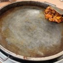 우미닭갈비인공폭포점 이미지
