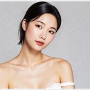 소바주 헤어(운정 다율동점) 네이버블로그
