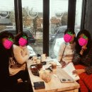 내추럴앤씨 이미지