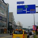 민속촌로 이미지