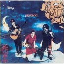 삐삐슈퍼 이미지