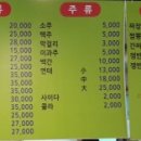 재흥각