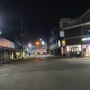 인의당약국