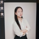 명동사진관 이미지