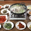 여수 식객 이미지