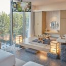 유에이치스위트 더명동3 이미지