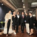 동덕여자대학교 패션전문대학원 이미지