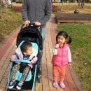 한광선소아청소년과의원 이미지