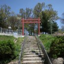 최정걸 장군묘 이미지