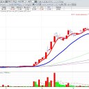 베스트쇼핑플랫폼 이미지