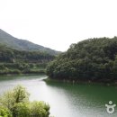 감곡문화마을 이미지