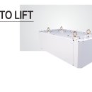 아주시스텍 이미지