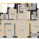 국공립아라금호어울림어린이집 | 검단신도시 대장아파트 검단금호어울림센트럴