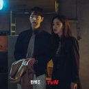 아란치오 네이버블로그