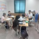 영어HK | 우리아이 영어 재미 제대로 붙일 수 있던 마산영어학원, HK어학원 후기
