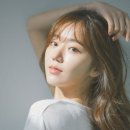 전혜원 카카오 검색결과