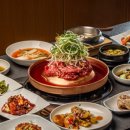 수라정식당