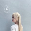 온숲 이미지