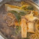 북경마라탕 무한샤브 | 두정동맛집 푸고 천안두정점ㅣ고기+샤브샤브+마라탕 무한리필 후기