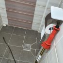 사파동178 이미지