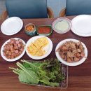 백합풀빌라 이미지