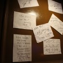 양고기푸줏간 네이버블로그