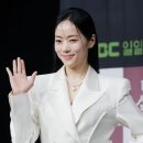 화사한 이미지