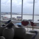 그리다: 수채화 교실 이미지