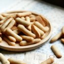 베베쿠키 이미지