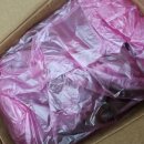 구좌친환경당근영농조합법인 이미지