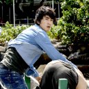 에덴의 동쪽 이미지