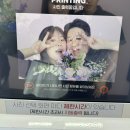 청주 감성 숙소 성안길 아몬드빌라 4B 숙박후기 + 8주년 데이트💞