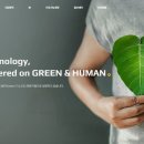 주식회사 테크 이미지