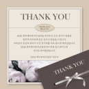 뷰티메디 이미지