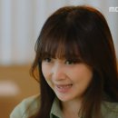 보람세차장 이미지